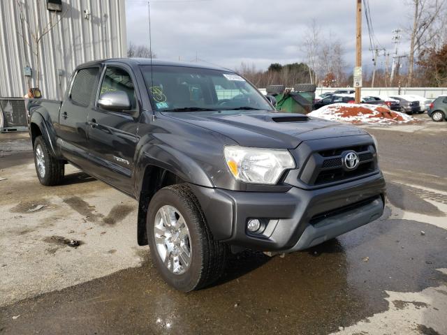 TOYOTA TACOMA DOU 2012 3tmmu4fn9cm042278