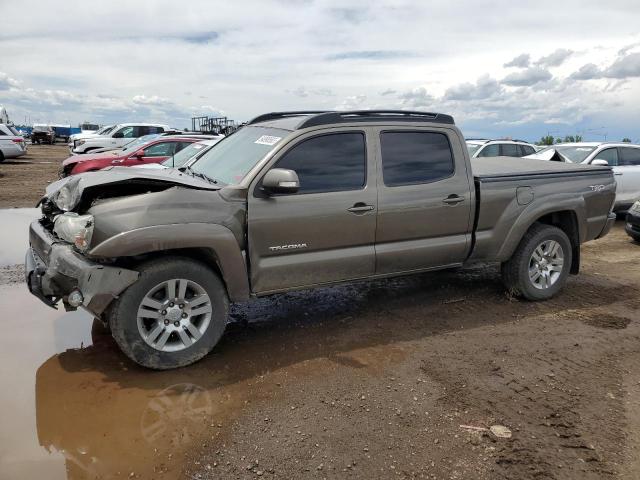 TOYOTA TACOMA DOU 2012 3tmmu4fn9cm042832