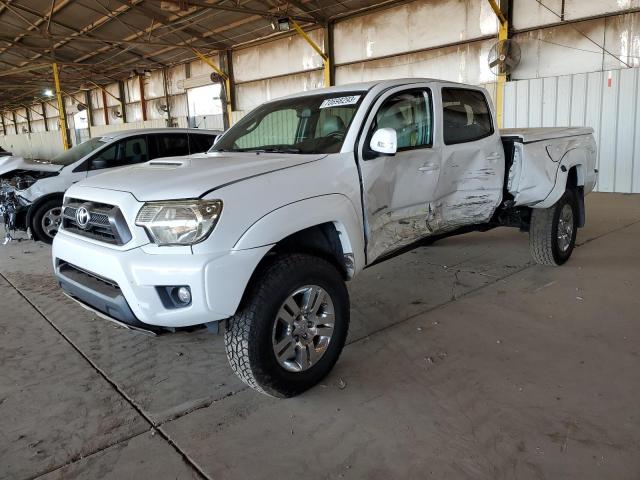 TOYOTA TACOMA DOU 2012 3tmmu4fn9cm043463