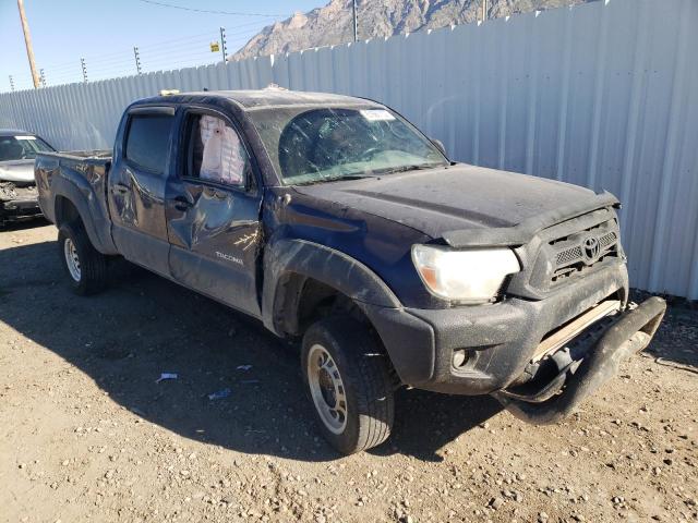 TOYOTA TACOMA DOU 2012 3tmmu4fn9cm045522