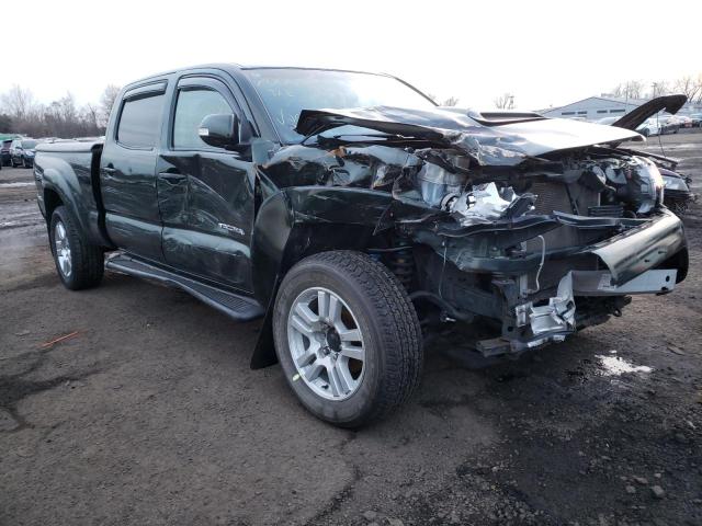 TOYOTA TACOMA DOU 2012 3tmmu4fn9cm048775