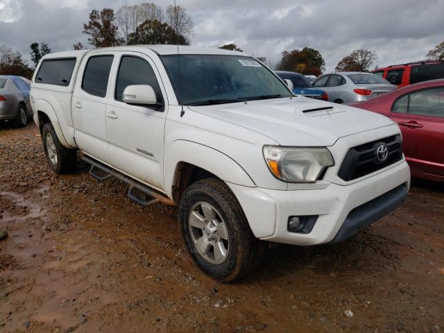 TOYOTA TACOMA DOU 2012 3tmmu4fn9cm048971