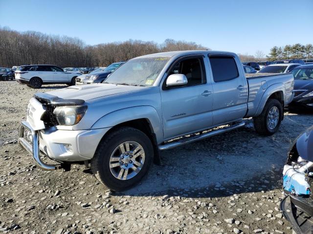 TOYOTA TACOMA DOU 2012 3tmmu4fn9cm049277