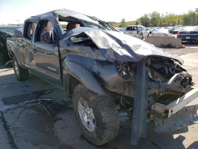 TOYOTA TACOMA DOU 2012 3tmmu4fn9cm049361