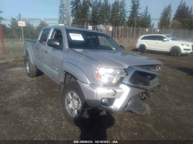 TOYOTA TACOMA 2013 3tmmu4fn9dm056098