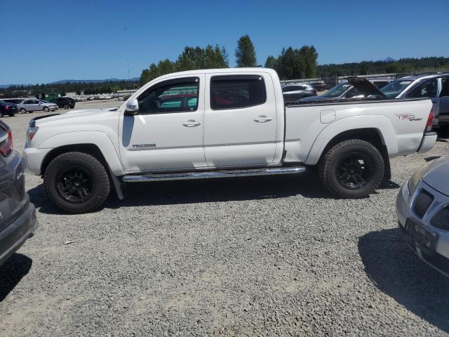 TOYOTA TACOMA 2013 3tmmu4fn9dm057526