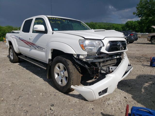 TOYOTA TACOMA DOU 2013 3tmmu4fn9dm058739