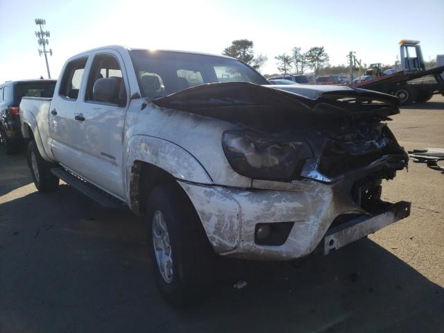 TOYOTA TACOMA DOU 2014 3tmmu4fn9em063490