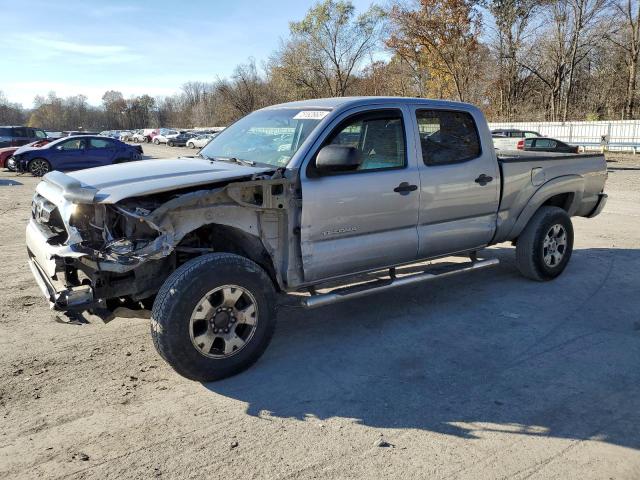 TOYOTA TACOMA 2014 3tmmu4fn9em067782