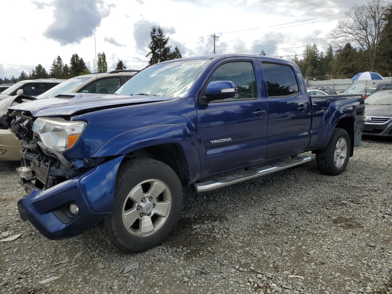 TOYOTA TACOMA 2015 3tmmu4fn9fm075303