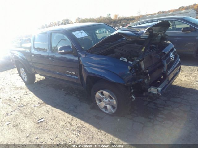 TOYOTA TACOMA 2015 3tmmu4fn9fm077911