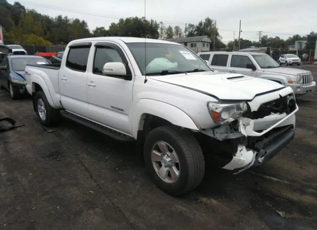 TOYOTA TACOMA 2015 3tmmu4fn9fm085815