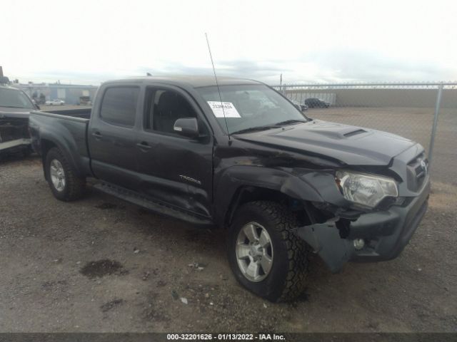 TOYOTA TACOMA 2015 3tmmu4fn9fm085829