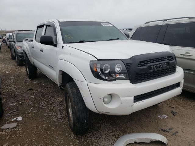 TOYOTA TACOMA DOU 2010 3tmmu4fnxam017189