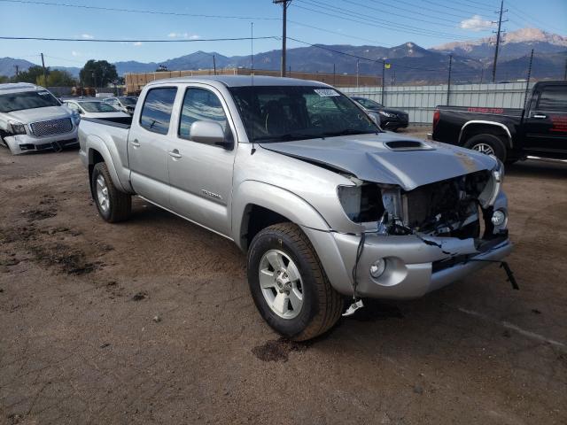 TOYOTA TACOMA DOU 2010 3tmmu4fnxam017371