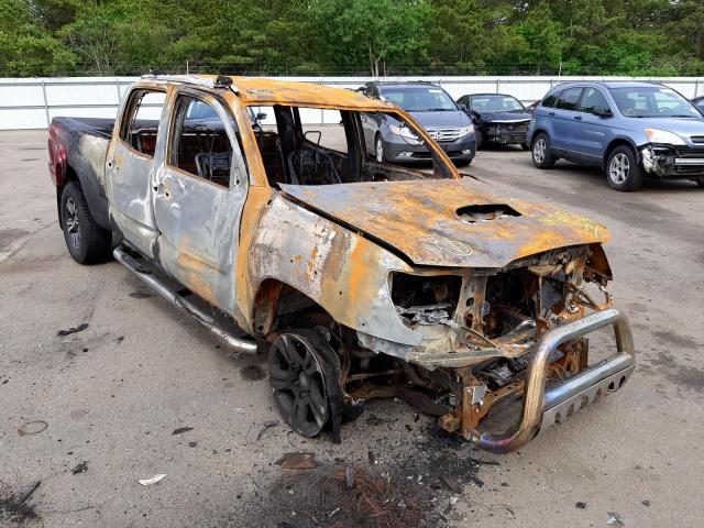 TOYOTA TACOMA DOU 2010 3tmmu4fnxam017497