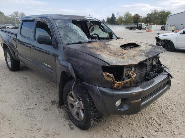 TOYOTA TACOMA DOU 2010 3tmmu4fnxam018374