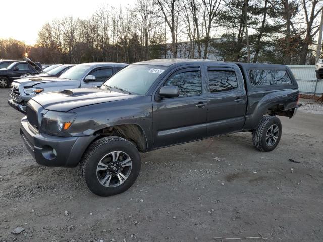 TOYOTA TACOMA 2010 3tmmu4fnxam020853