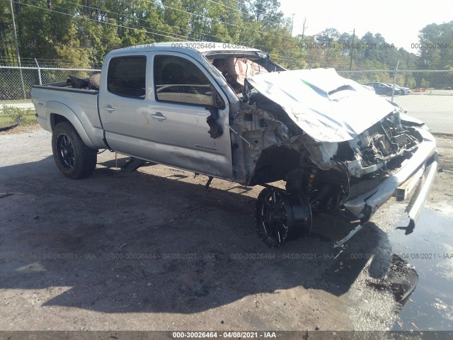 TOYOTA TACOMA 2010 3tmmu4fnxam022747