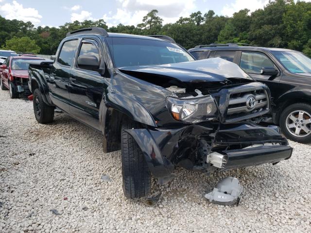 TOYOTA TACOMA DOU 2010 3tmmu4fnxam023235