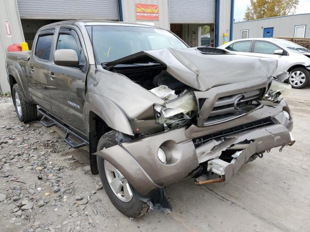 TOYOTA TACOMA DOU 2010 3tmmu4fnxam023266