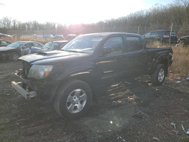 TOYOTA TACOMA DOU 2011 3tmmu4fnxbm028159