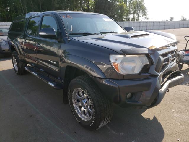 TOYOTA TACOMA DOU 2012 3tmmu4fnxcm039003