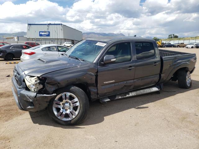 TOYOTA TACOMA DOU 2012 3tmmu4fnxcm039048