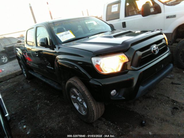 TOYOTA TACOMA 2012 3tmmu4fnxcm039468