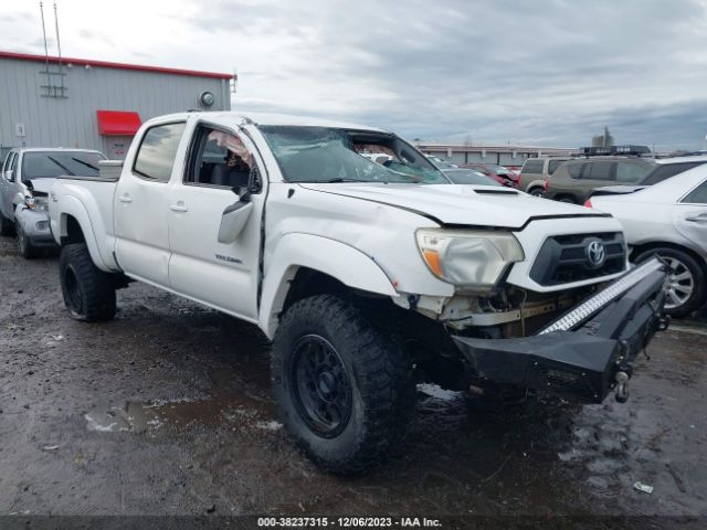 TOYOTA TACOMA 2012 3tmmu4fnxcm040667