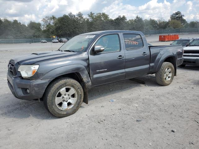 TOYOTA TACOMA DOU 2012 3tmmu4fnxcm040796