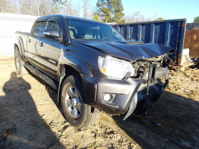 TOYOTA TACOMA DOU 2012 3tmmu4fnxcm043195