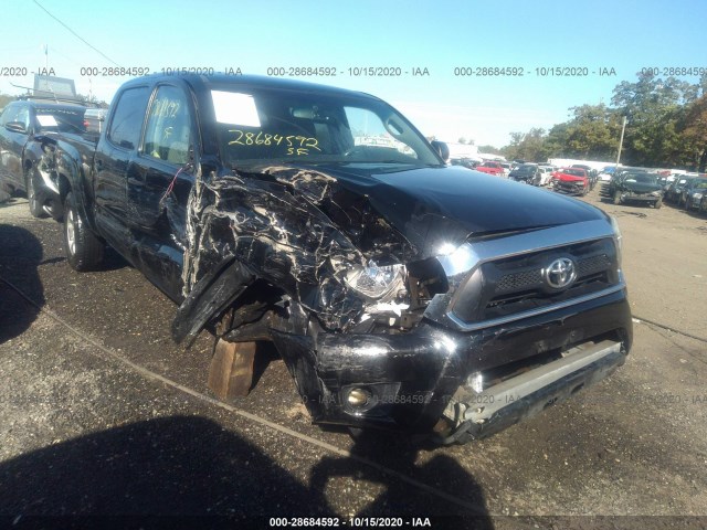 TOYOTA TACOMA 2012 3tmmu4fnxcm044377