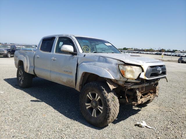 TOYOTA TACOMA DOU 2012 3tmmu4fnxcm046176