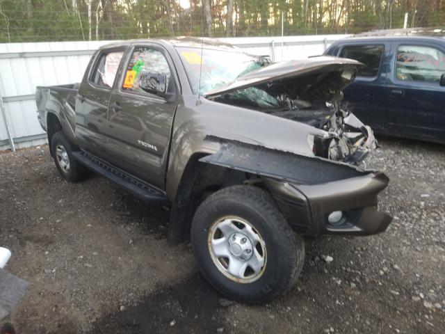 TOYOTA TACOMA DOU 2012 3tmmu4fnxcm047022