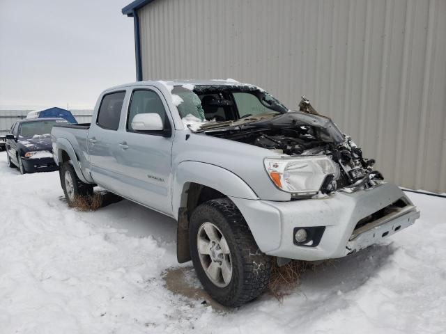 TOYOTA TACOMA DOU 2013 3tmmu4fnxdm049841