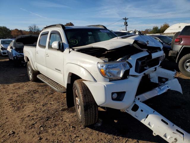 TOYOTA TACOMA DOU 2013 3tmmu4fnxdm059138