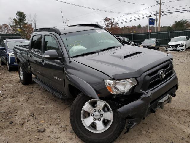 TOYOTA TACOMA DOU 2014 3tmmu4fnxem062302