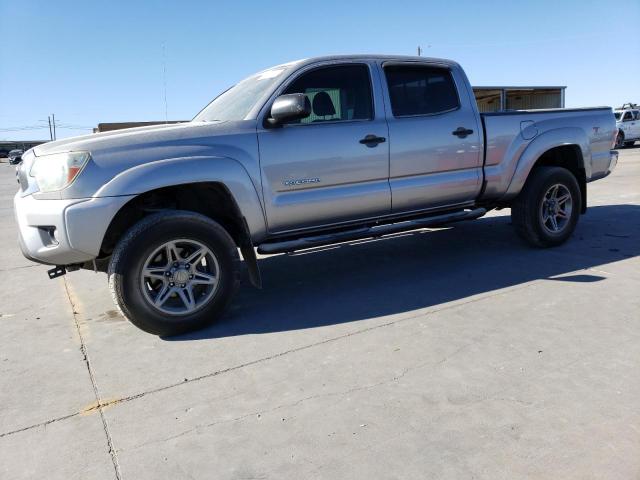 TOYOTA TACOMA DOU 2014 3tmmu4fnxem065278