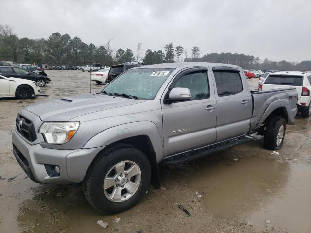 TOYOTA TACOMA DOU 2014 3tmmu4fnxem065622