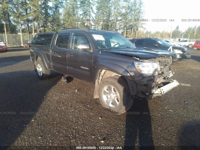 TOYOTA TACOMA 2014 3tmmu4fnxem065961