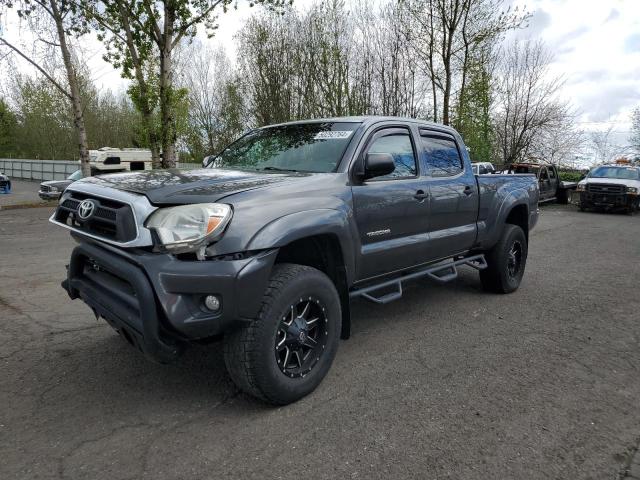 TOYOTA TACOMA 2014 3tmmu4fnxem068391