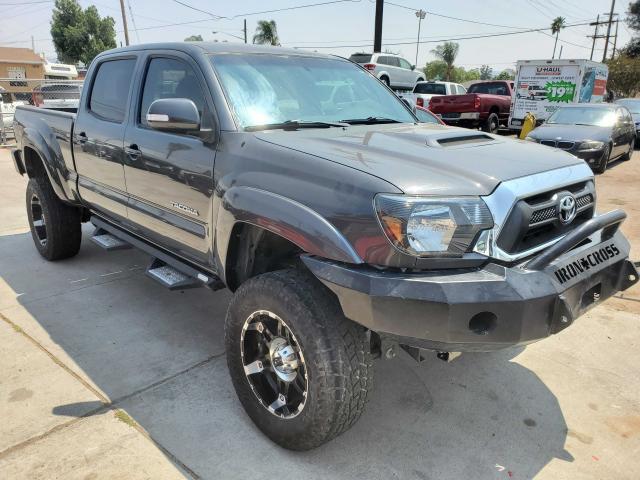 TOYOTA TACOMA DOU 2014 3tmmu4fnxem068553