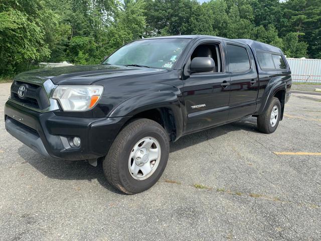 TOYOTA TACOMA DOU 2015 3tmmu4fnxfm073463