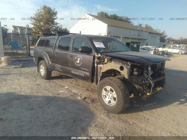 TOYOTA TACOMA 2015 3tmmu4fnxfm073754