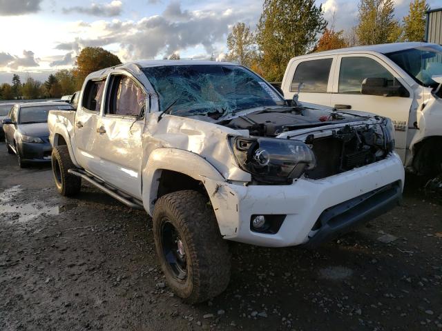 TOYOTA TACOMA DOU 2015 3tmmu4fnxfm076265