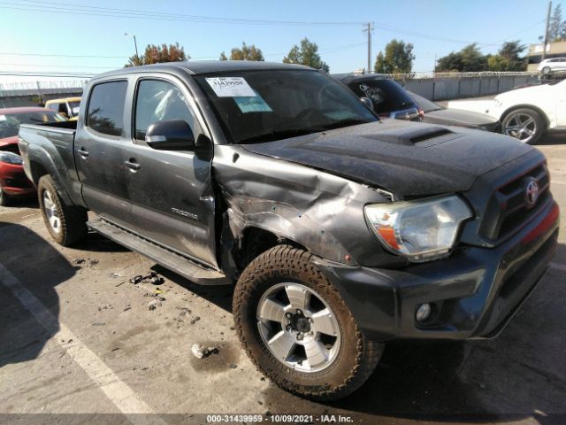 TOYOTA TACOMA 2015 3tmmu4fnxfm076380