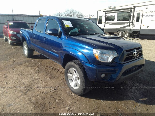 TOYOTA TACOMA 2015 3tmmu4fnxfm076783