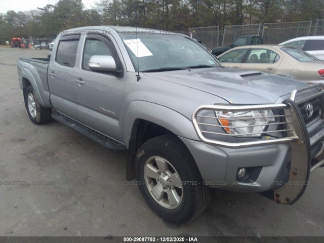 TOYOTA TACOMA 2015 3tmmu4fnxfm078033