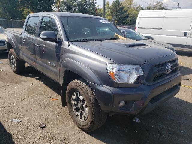 TOYOTA TACOMA DOU 2015 3tmmu4fnxfm083815